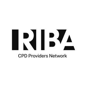 RIBA_logo