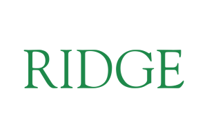 Ridge