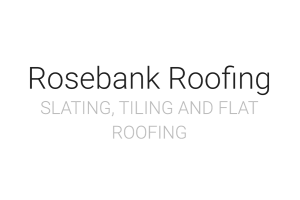 Rosebank Roofing