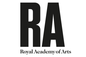 Royal Academy