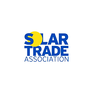 Solar Trade Association