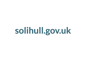 Solihull Metropolitan Borough
