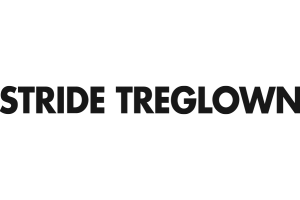 Stride Treglown