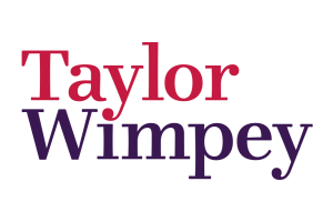 Taylor Wimpey