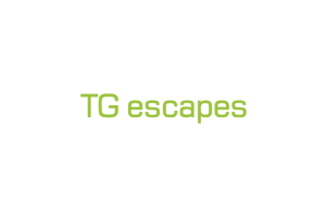 TG Escapes