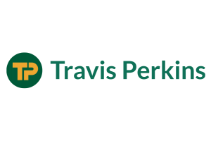 Travis Perkins