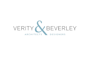 Verity & Beverly Architects