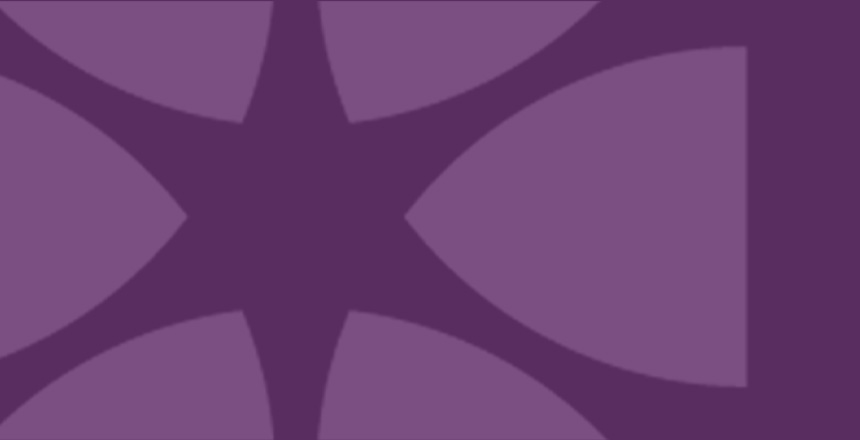 We're live on NBS Source