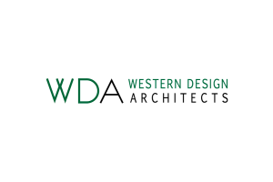 Western Design Architects